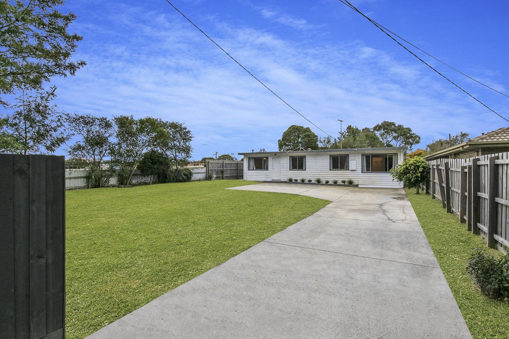 176 Baxter-Tooradin Road, Baxter VIC 3911, Image 0