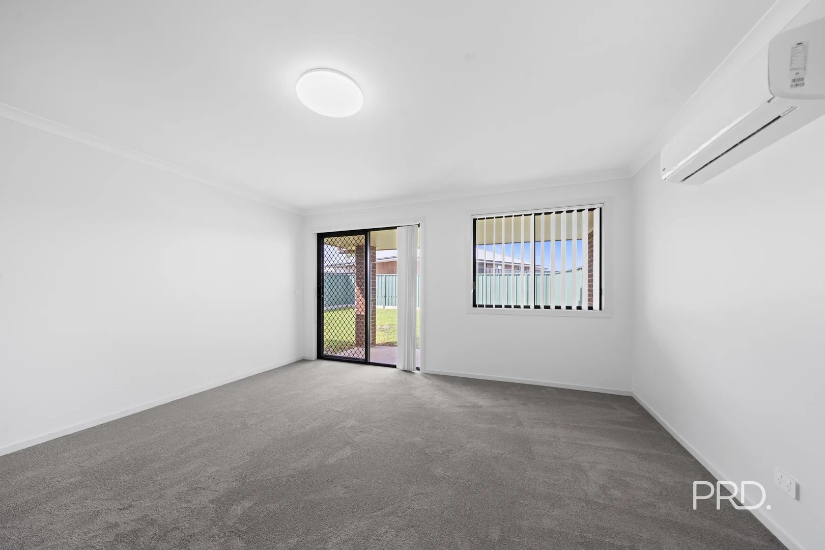 Additional image 10 of 5 Hazelwood Dr, Forest Hill NSW 2651