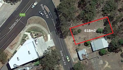 Picture of 67 Belle Vue Road, QUARRY HILL VIC 3550