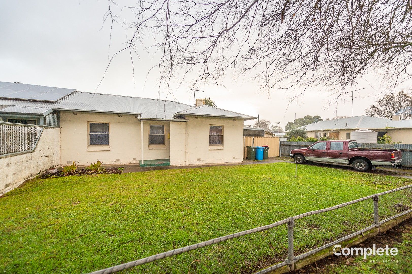 2 HOWARD STREET, Mount Gambier SA 5290, Image 0