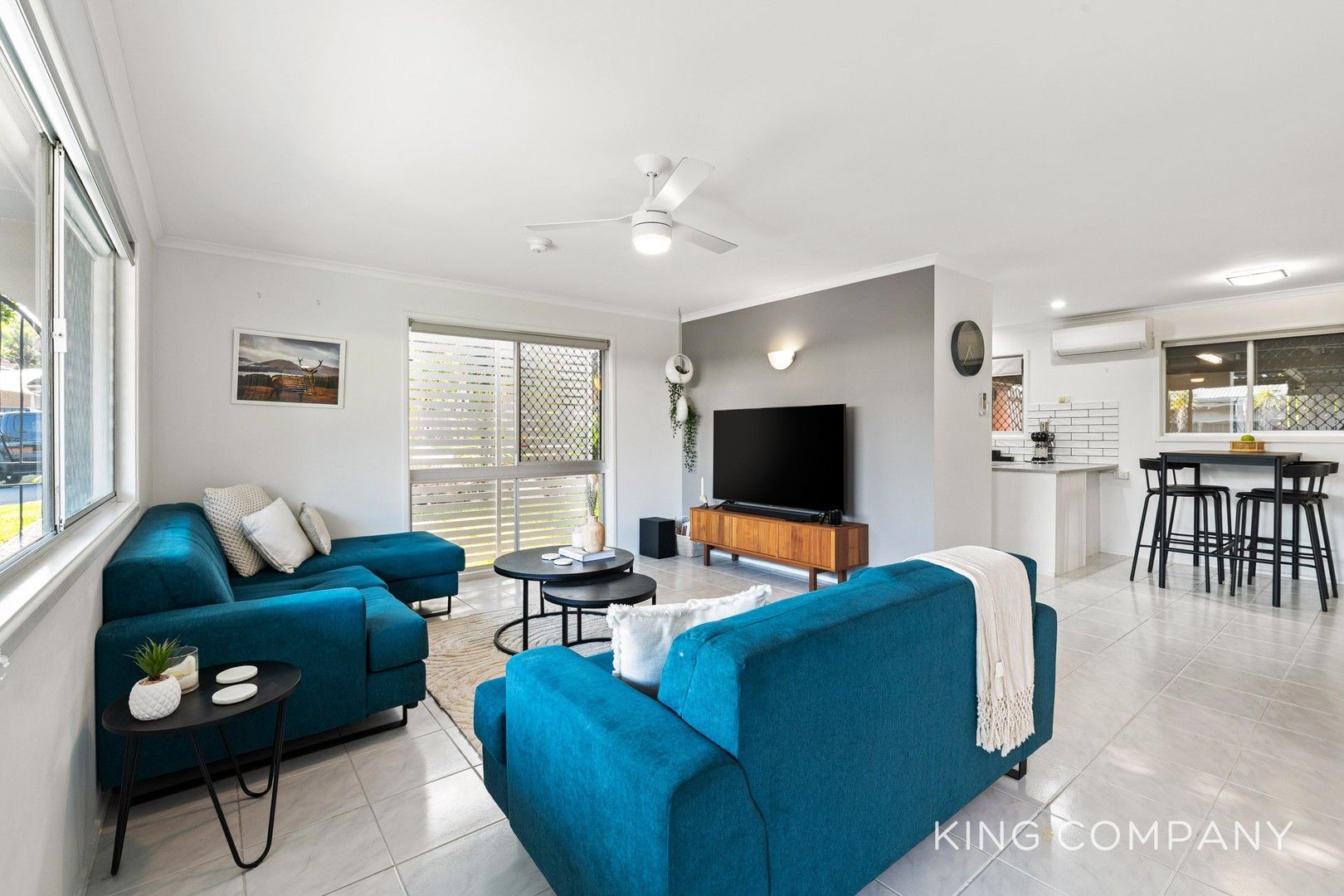 33 Frobisher Street, Springwood QLD 4127, Image 0