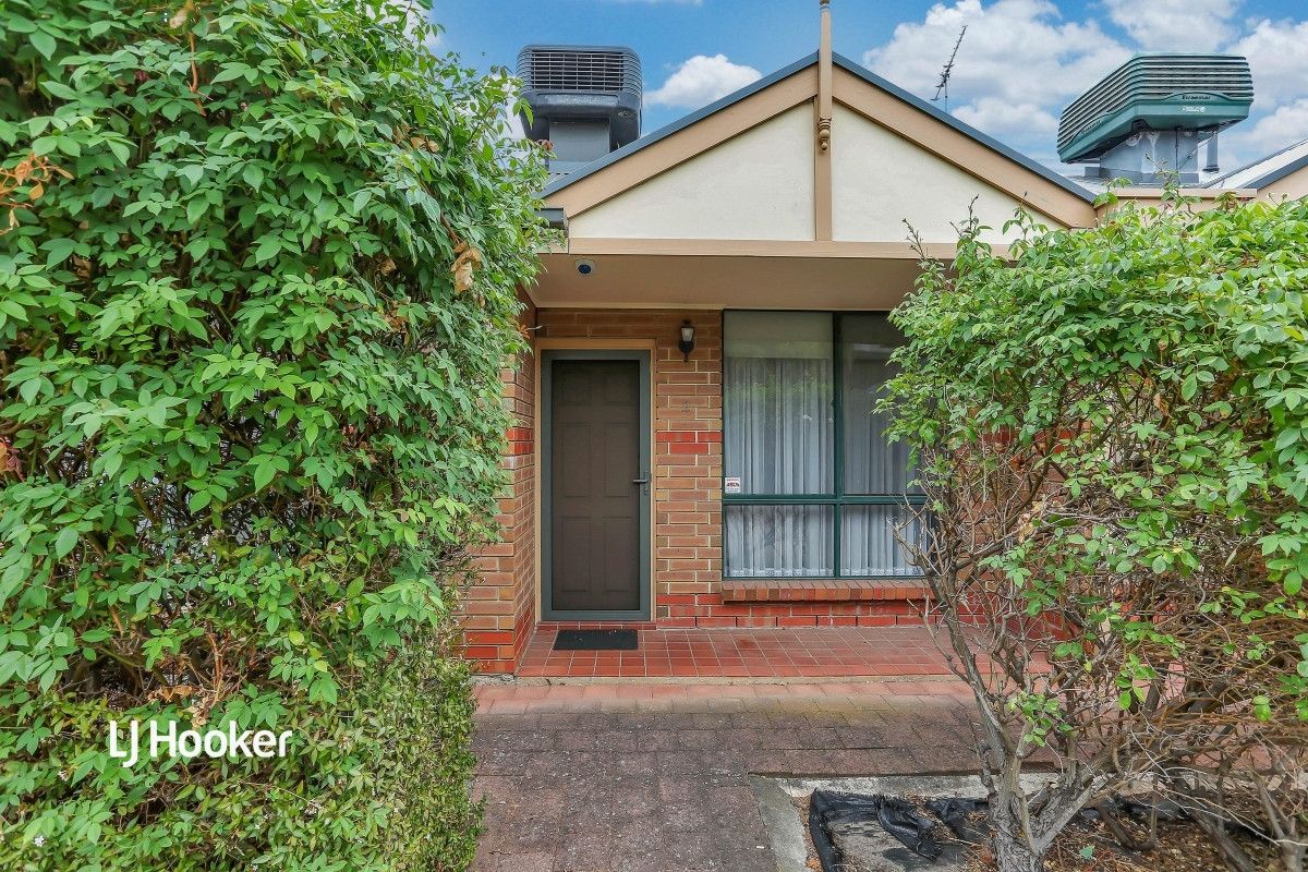 2/200 Payneham Road, Evandale SA 5069, Image 1