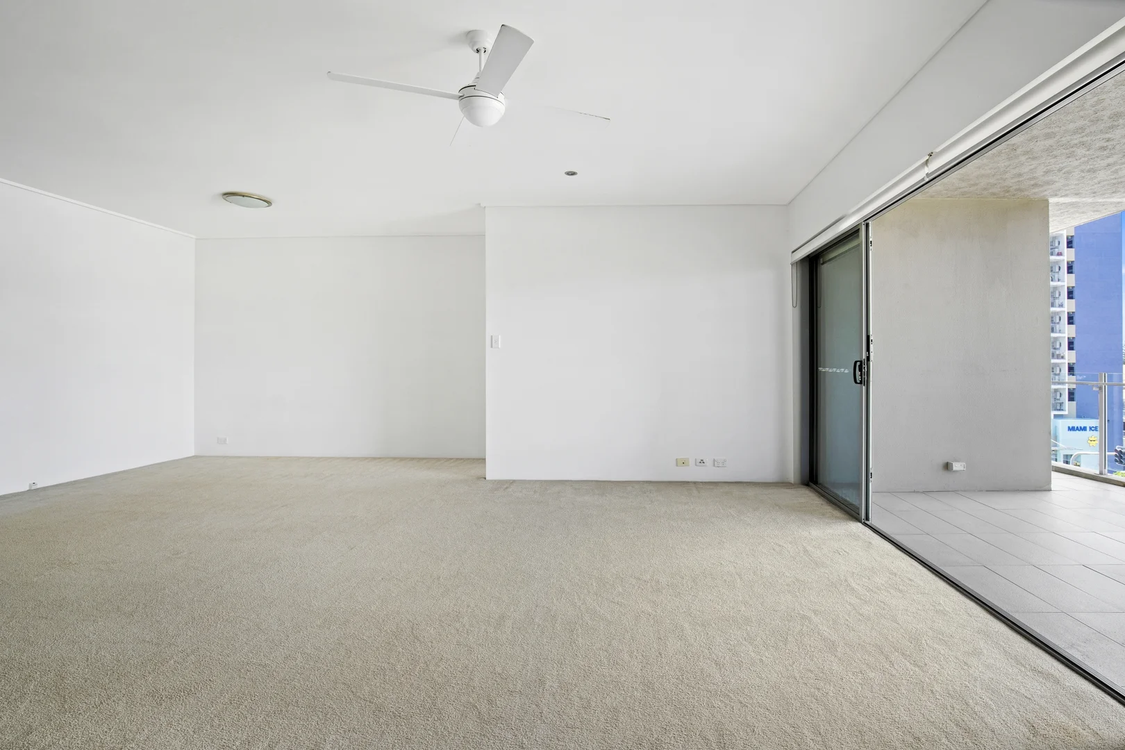 Additional image 7 of 212/1 Toombul Avenue, Miami QLD 4220