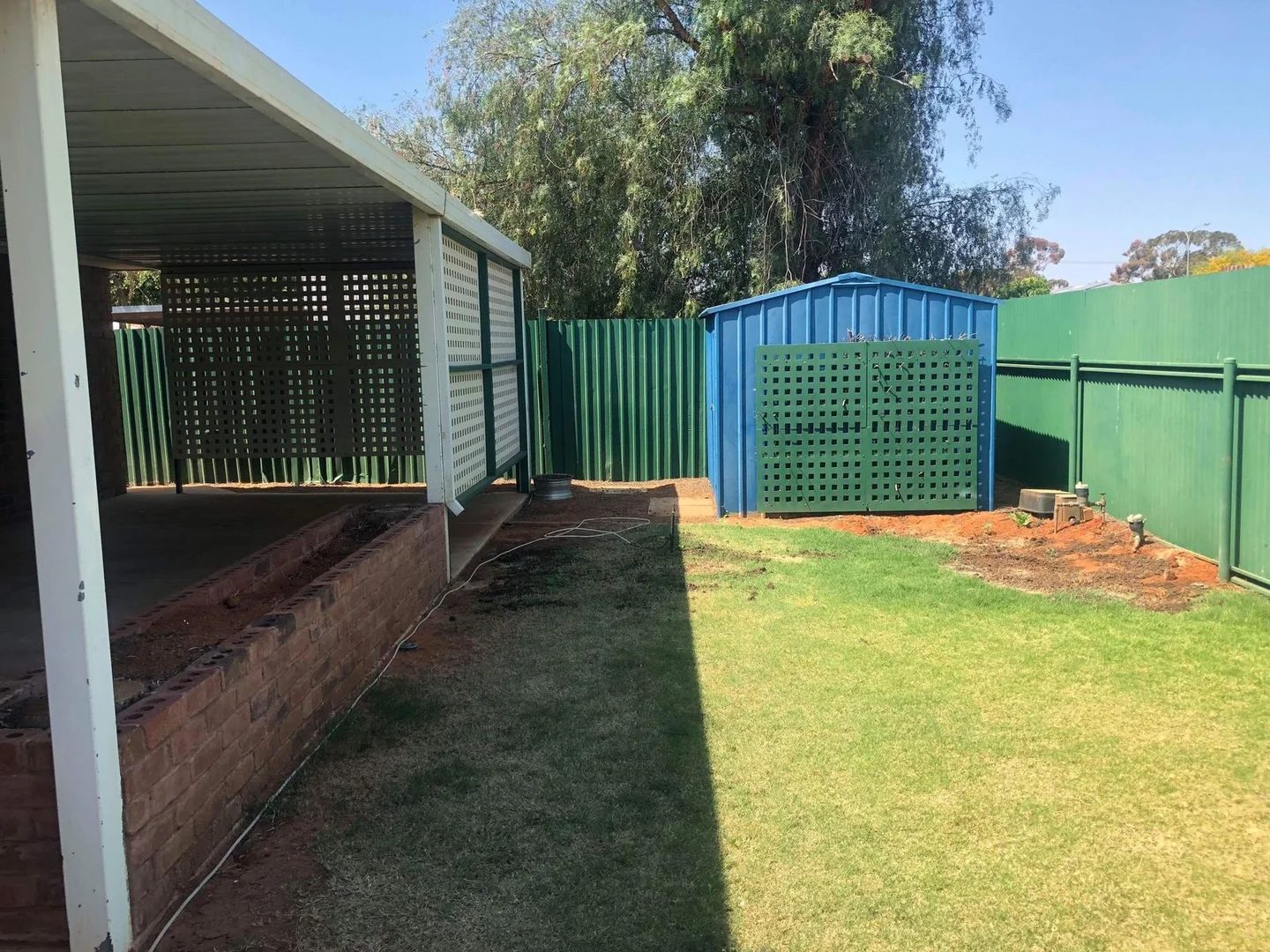 Additional image 11 of 36A Davis Street, Boulder WA 6432