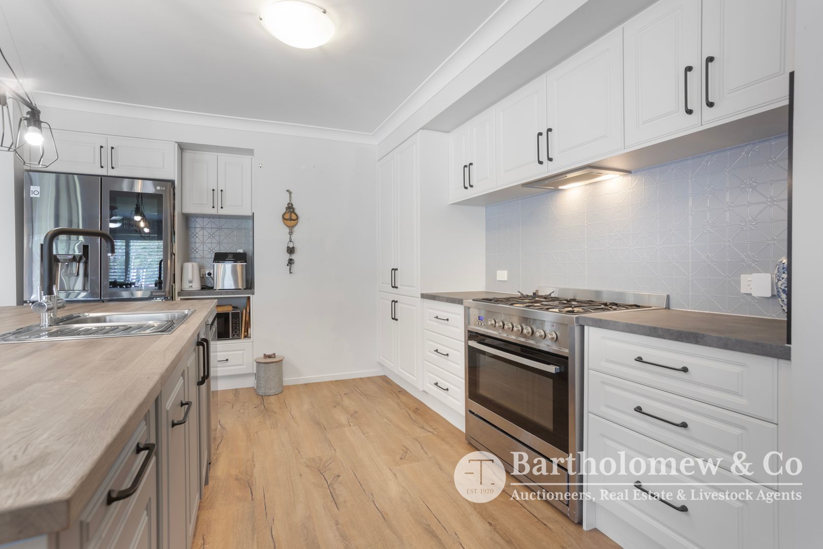 21-25 Duncan Drive, Aratula QLD 4309, Image 1