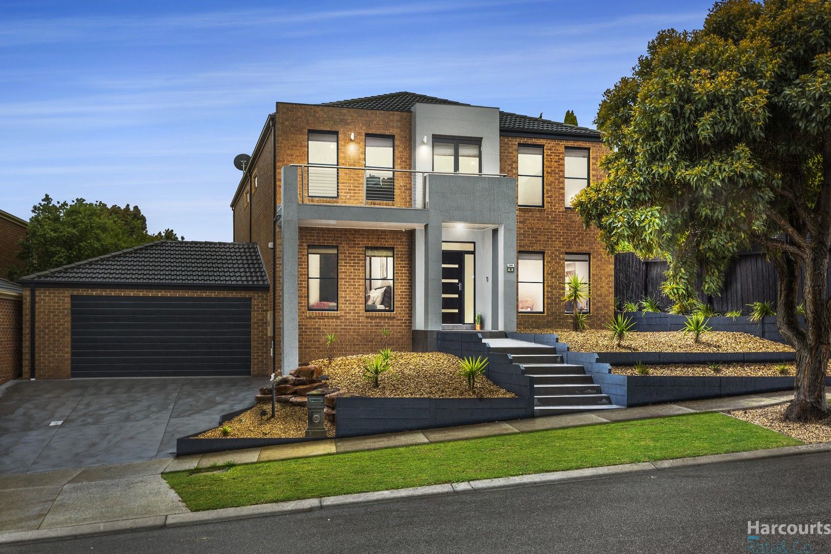 16 Londres Way, South Morang VIC 3752