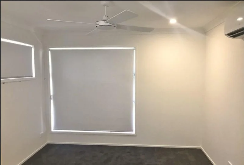 Additional image 6 of 11 Smith Street, Burpengary East QLD 4505