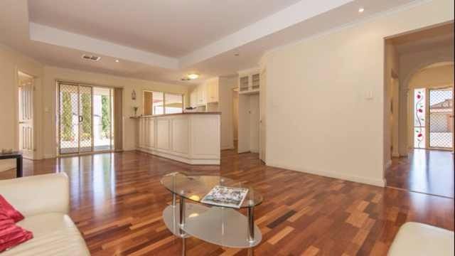 6 Linear Crescent, Walkley Heights SA 5098, Image 2