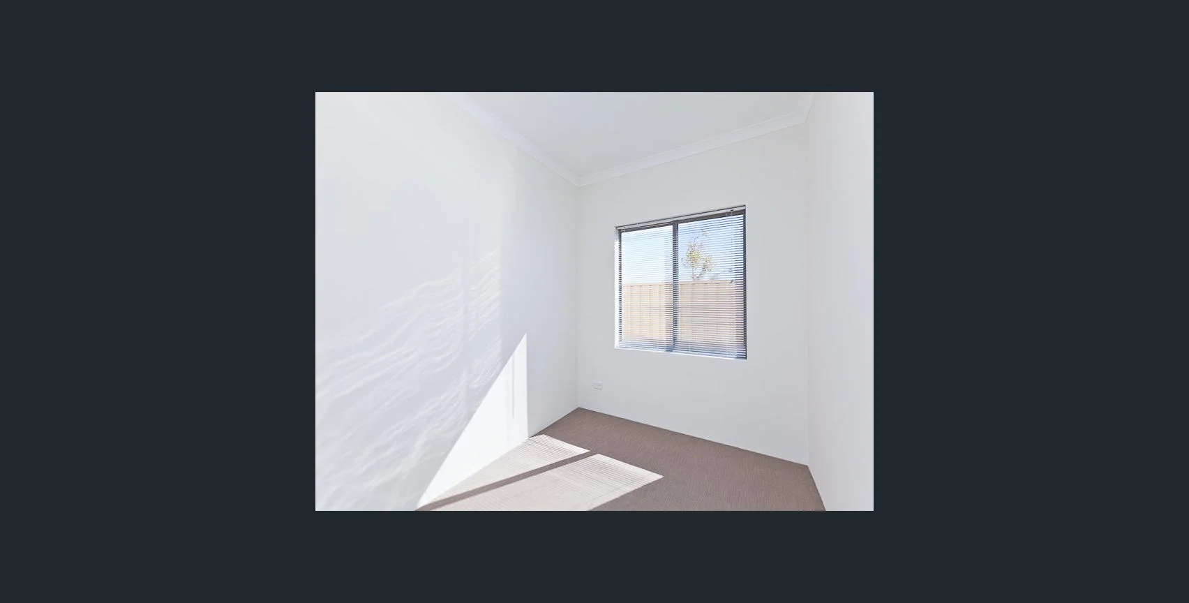 Additional image 13 of 2/223 Camborne Parkway, Butler WA 6036