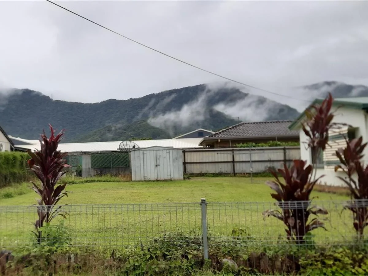 Additional image 16 of 81 Toogood Road, Woree QLD 4868