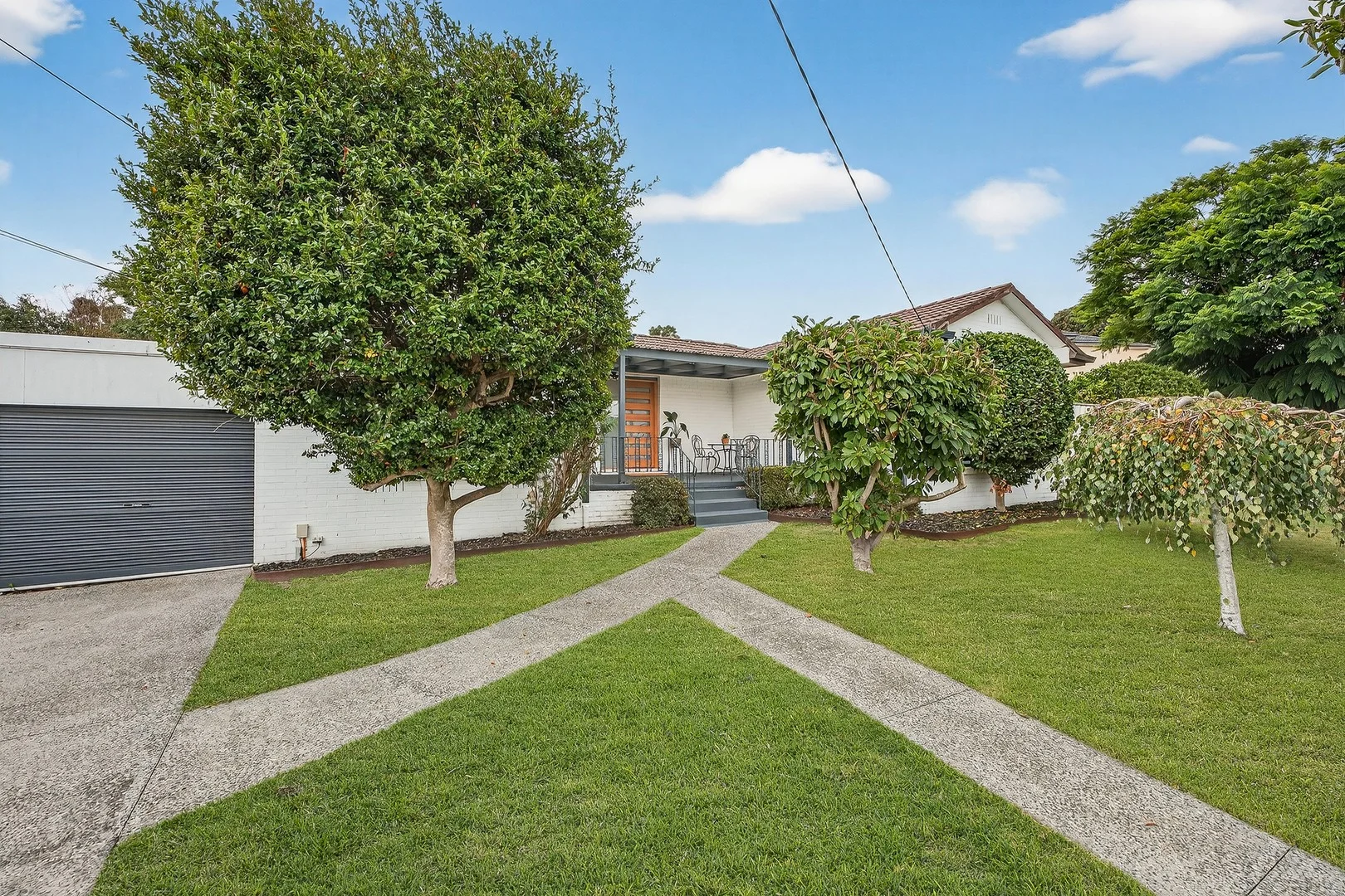 47 Washington Drive, Oakleigh South VIC 3167