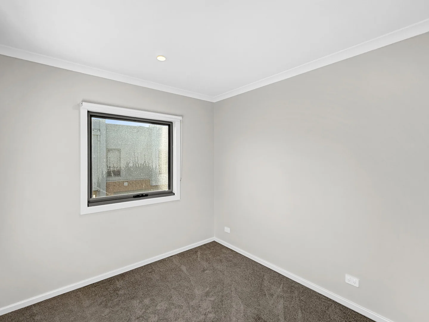 Additional image 6 of 47 Sulphur Crested Drive, Wollert VIC 3750