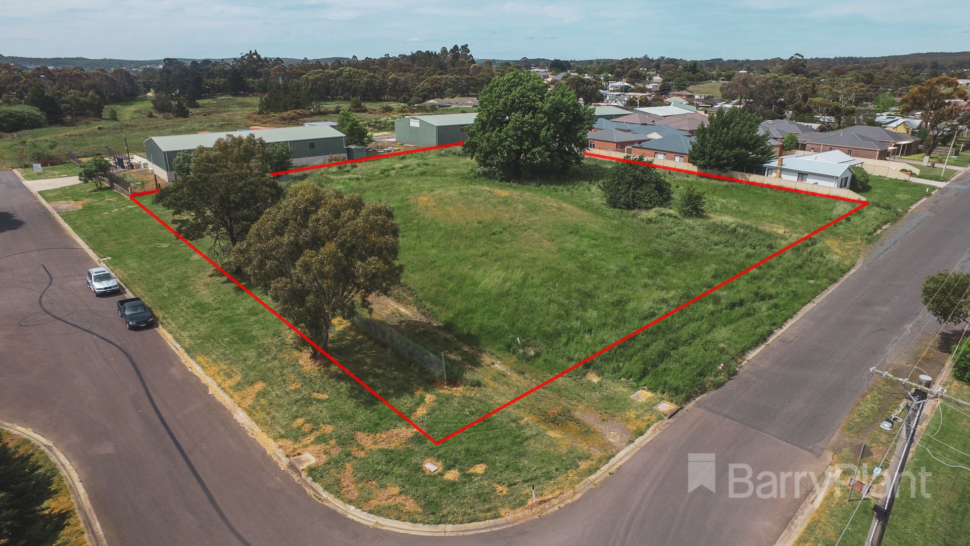 8a Gale Street Canadian Vic 3350 Domain