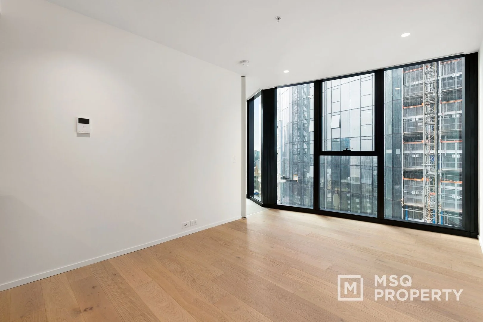 4103/11 Bale Circuit, Southbank VIC 3006