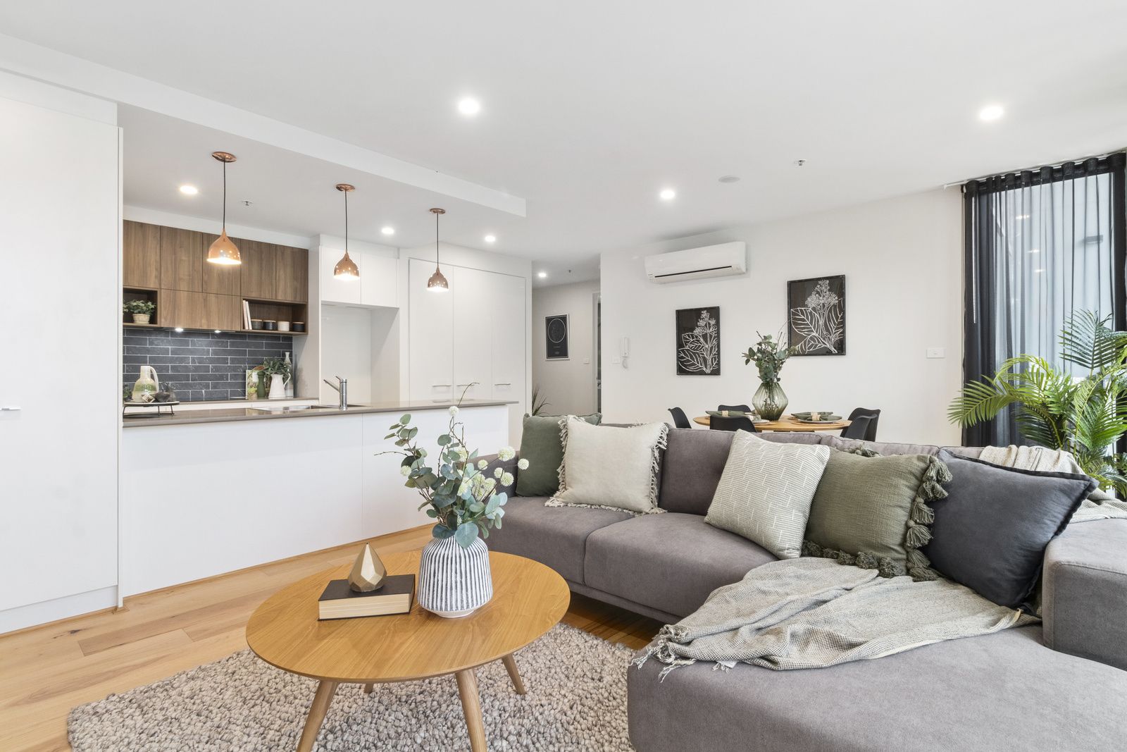 6/15 Irving Street, Phillip ACT 2606, Image 1