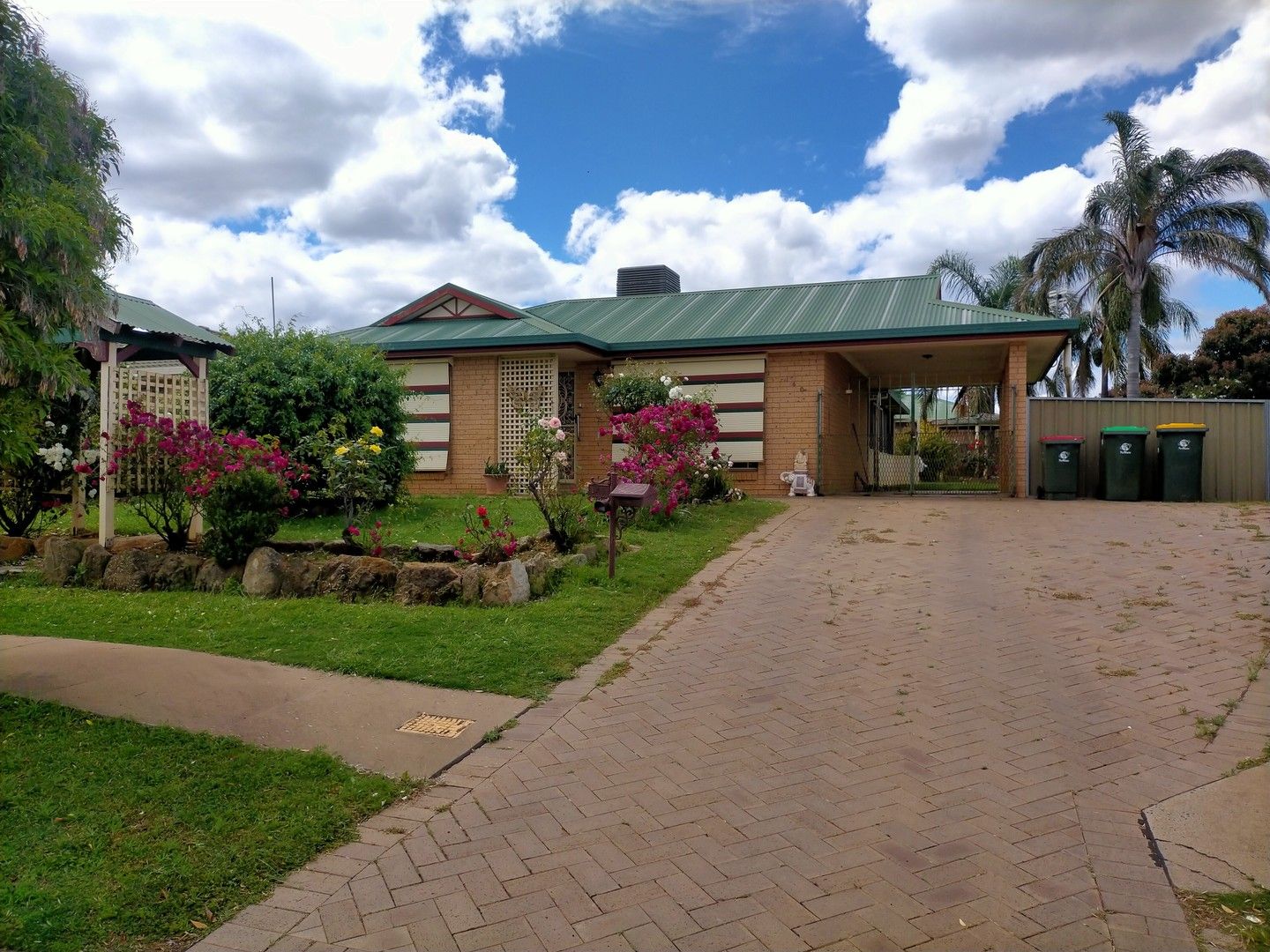 140 Boundary Road, Dubbo NSW 2830 House For Rent Domain