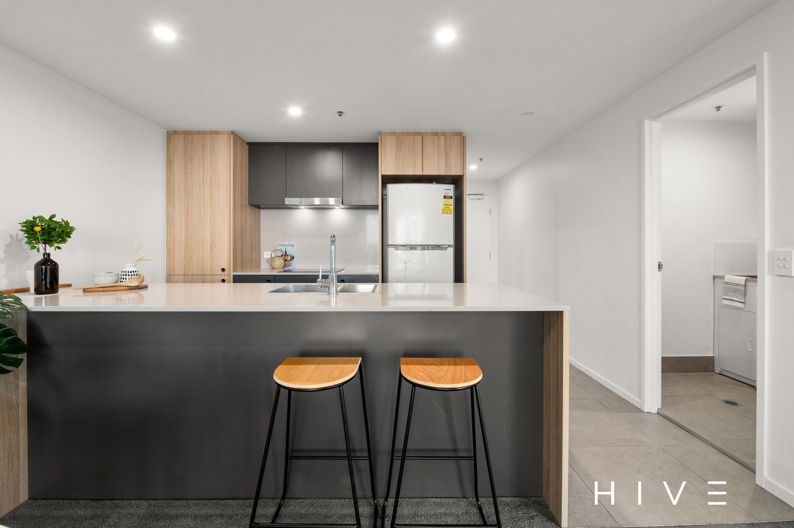 106/6 Grazier Lane, Belconnen ACT 2617, Image 0