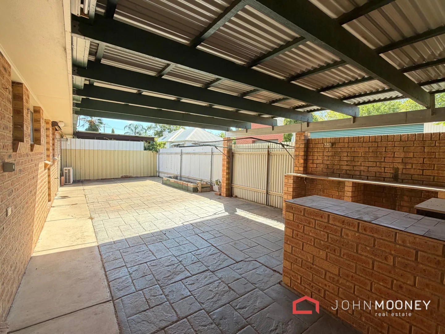 Additional image 7 of 30/160 Forsyth Street, Wagga Wagga NSW 2650