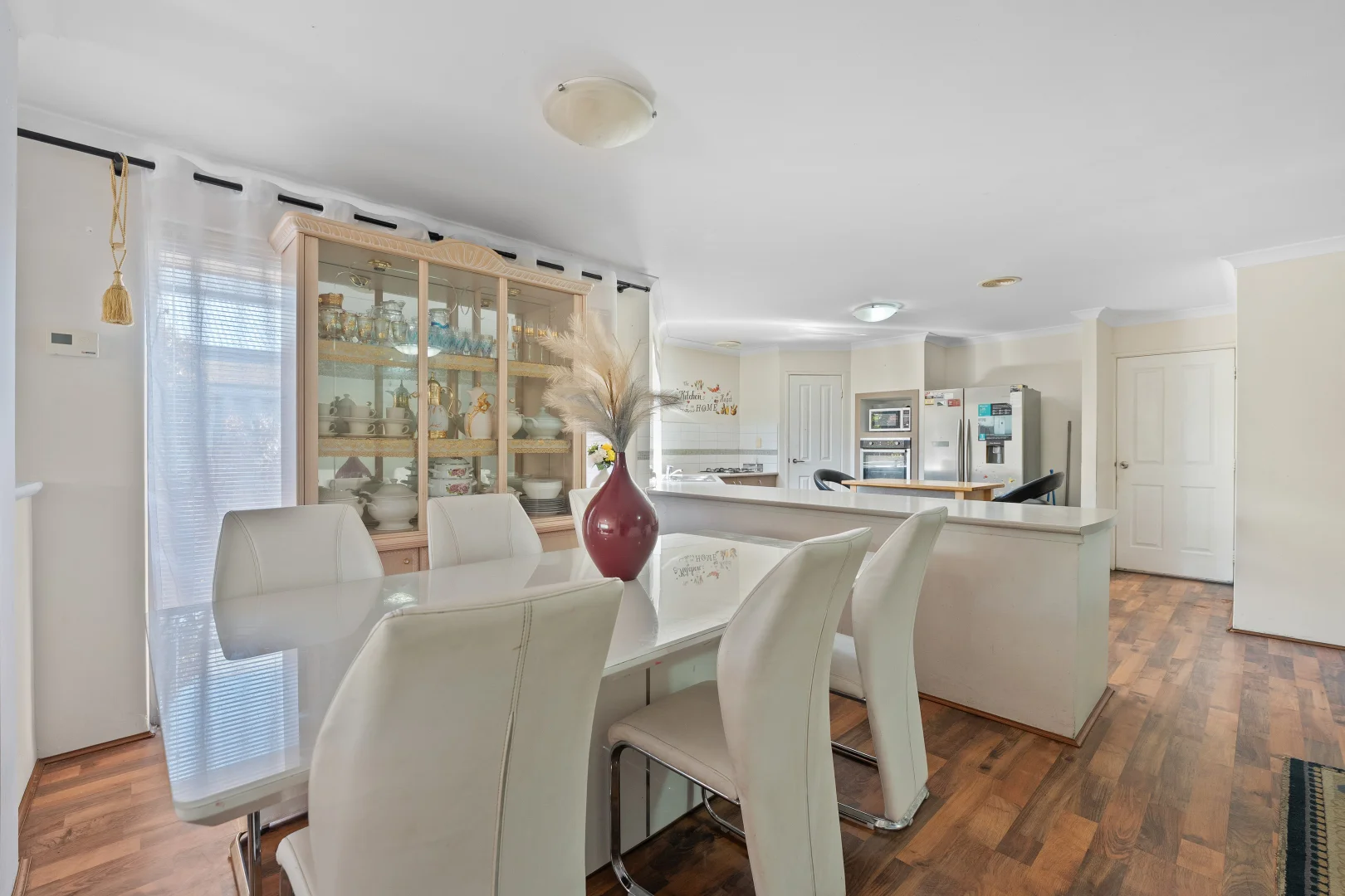 Additional image 10 of 22 Flame Tree Loop, Baldivis WA 6171