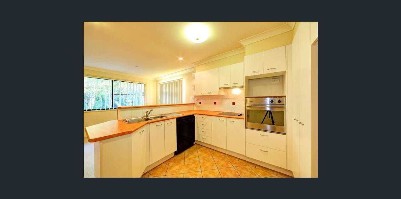 Unit 9/162 Sylvan Dr, Moore Park Beach QLD 4670, Image 1