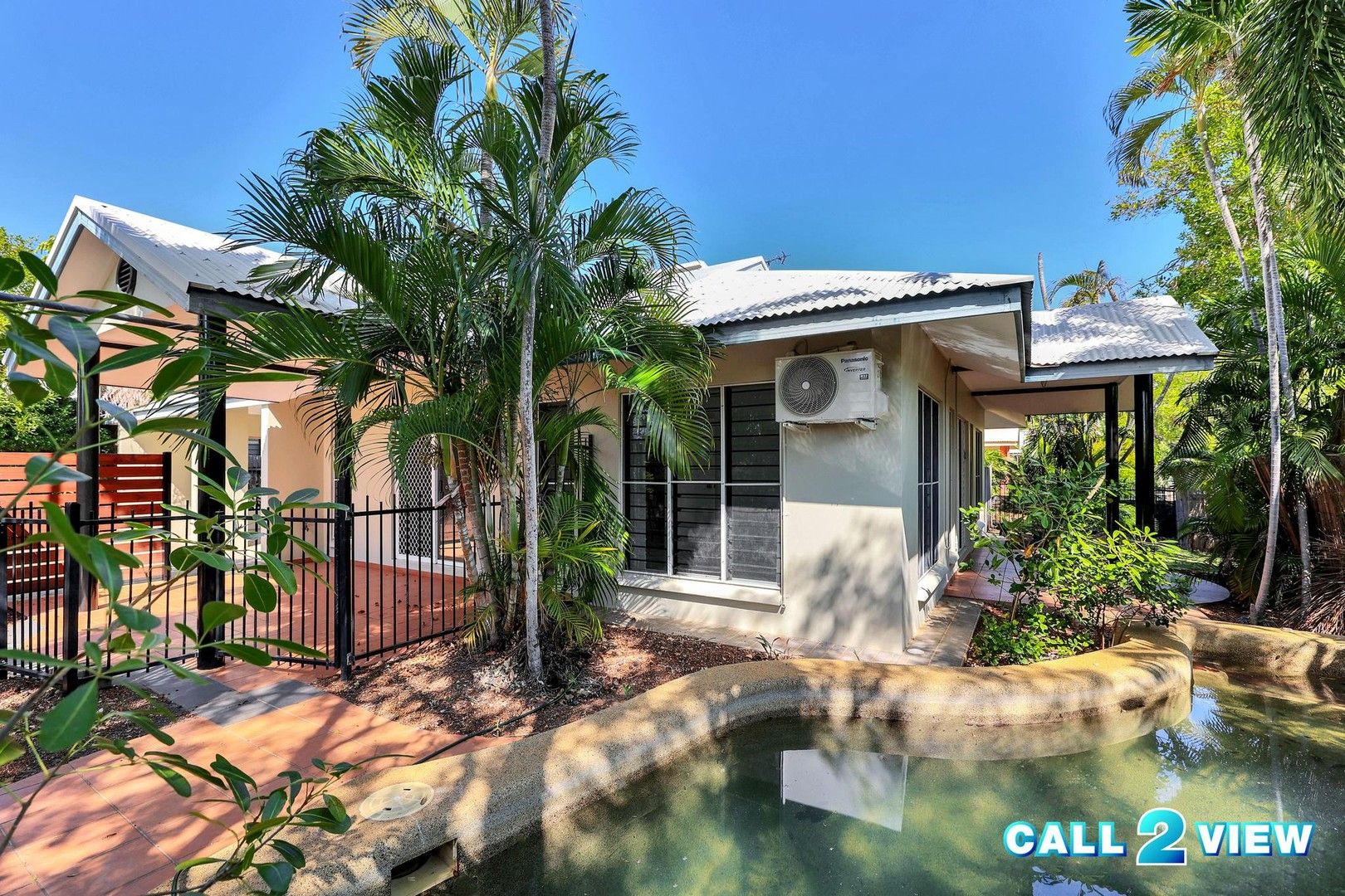 14 Sovereign Circuit, Coconut Grove NT 0810, Image 0