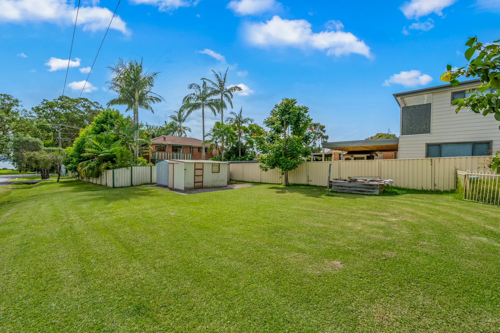 Additional image 8 of 135 Harbord Street, Bonnells Bay NSW 2264