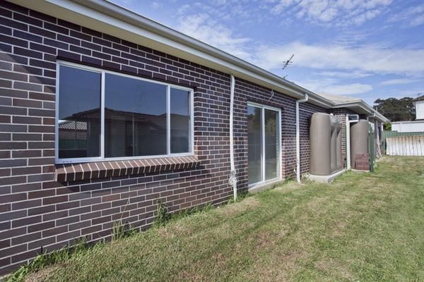 6/99-101 Mackenzie Street, Revesby NSW 2212, Image 1