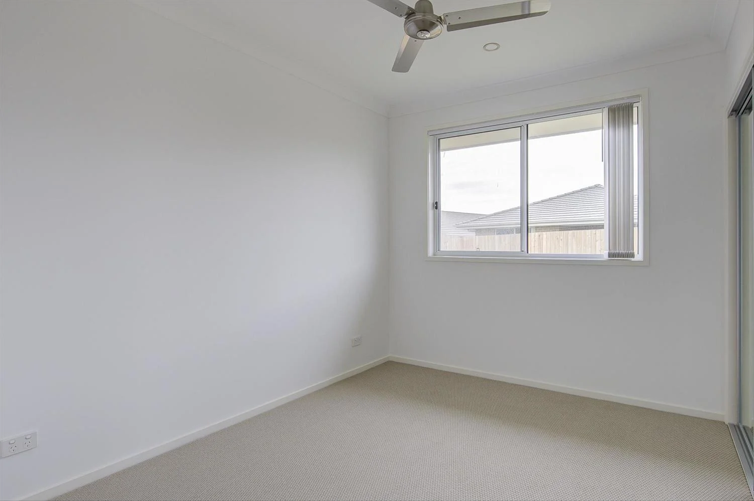 Additional image 10 of 1 Burnett Street, Pimpama QLD 4209