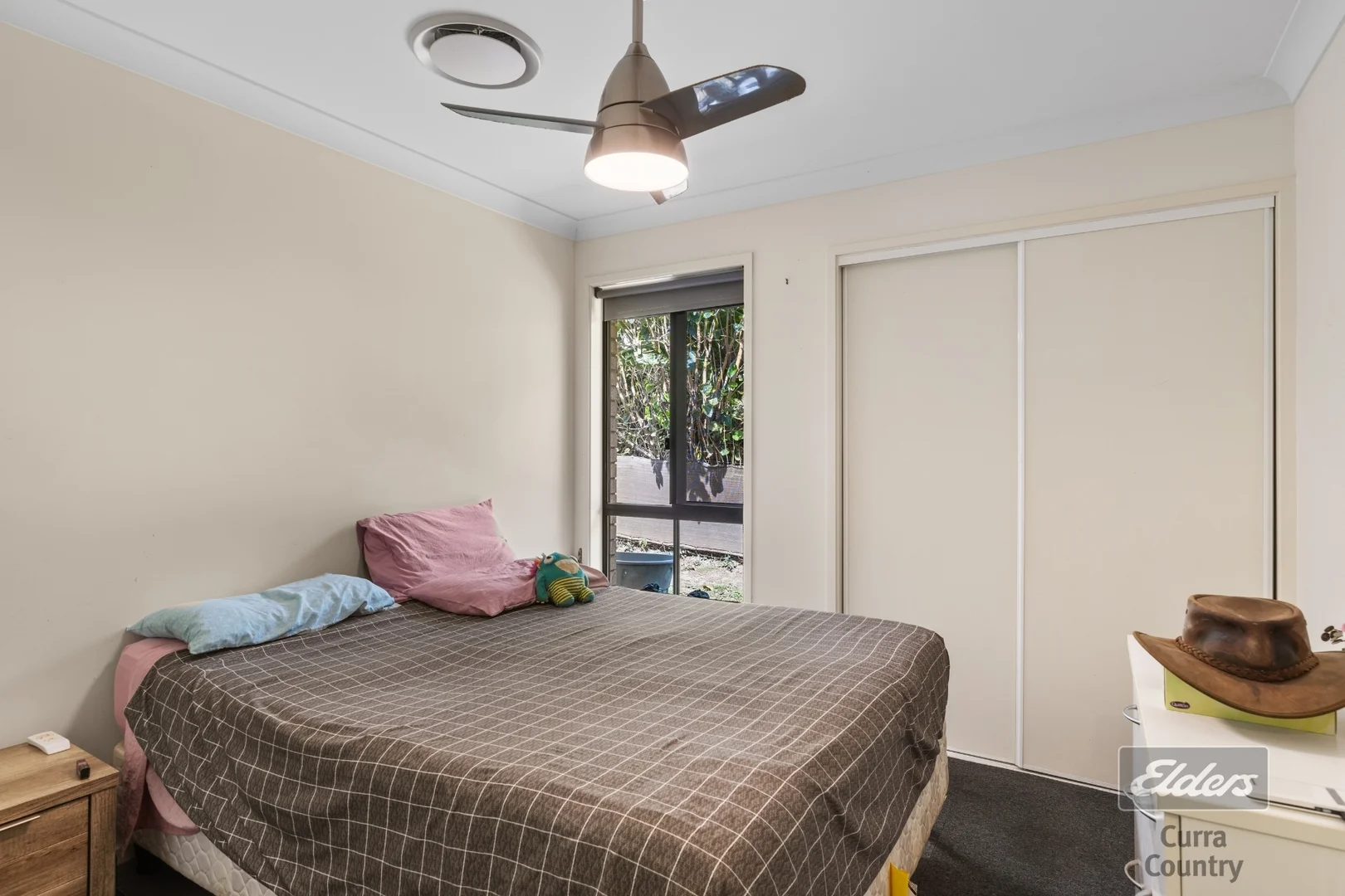 Additional image 9 of 7 Valley Grove, Gunalda QLD 4570