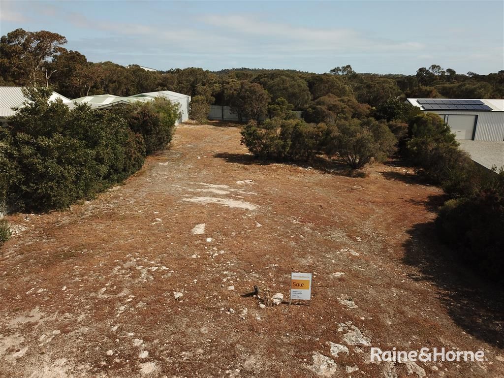 59 Shepperd Avenue, Coffin Bay SA 5607, Image 1