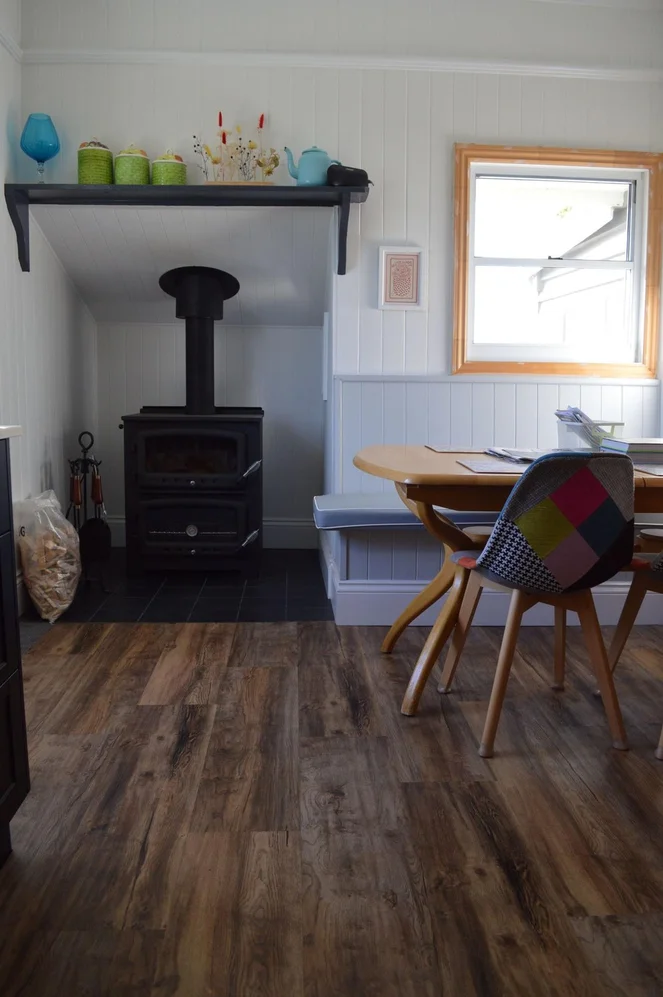 Additional image 9 of 17 Herbert Street, Allora QLD 4362