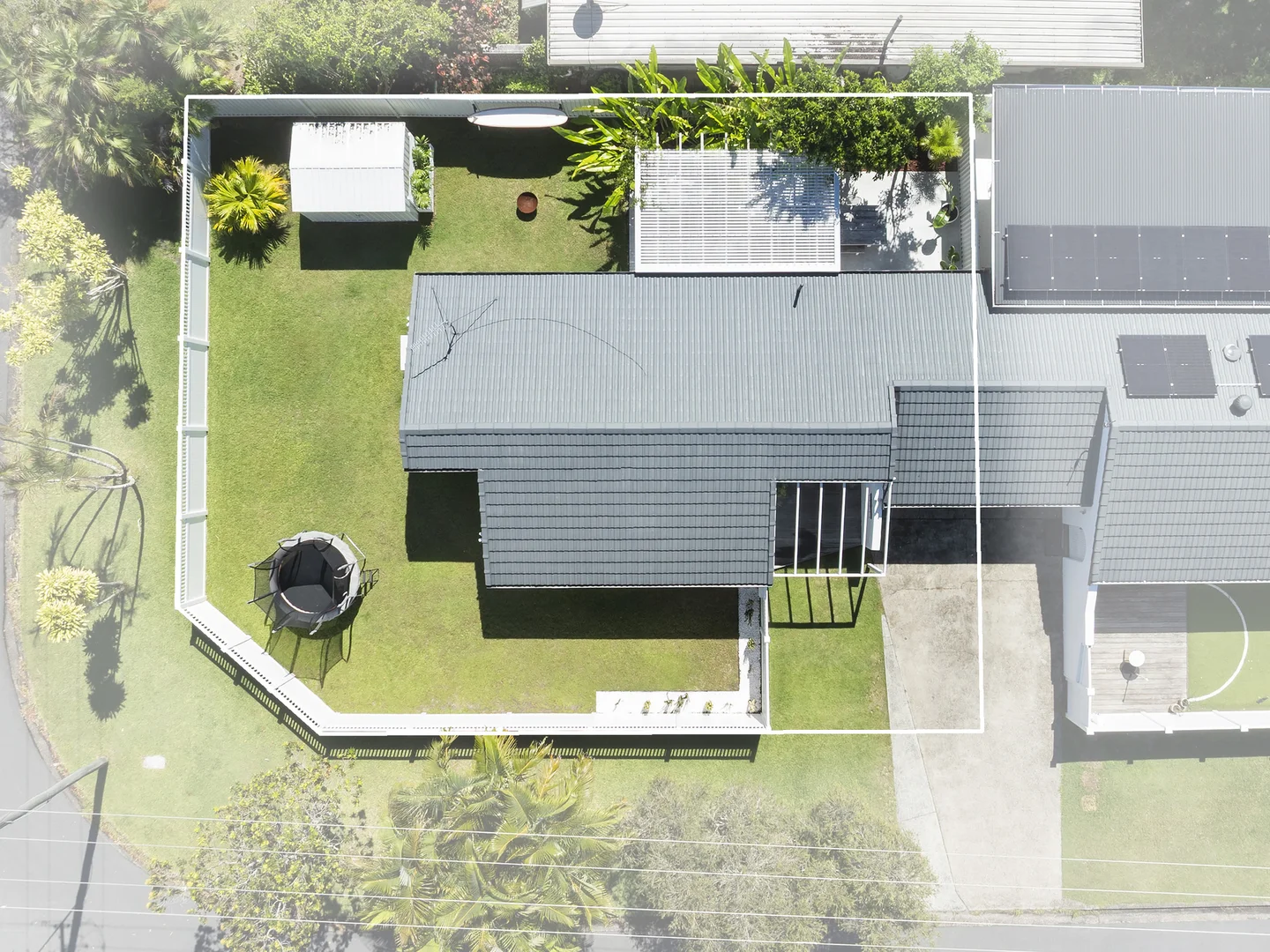 Additional image 27 of 1/1 Kurrajong Avenue, Bogangar NSW 2488