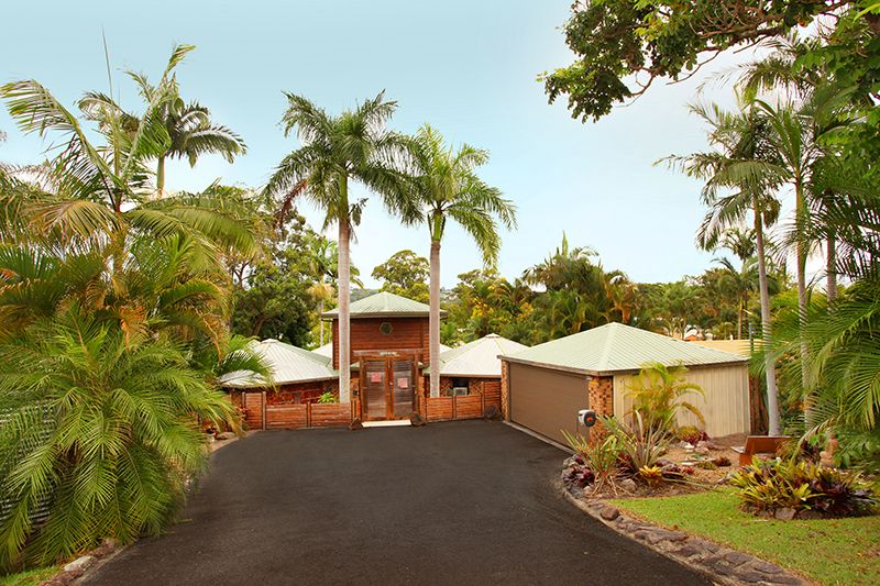 277 Main Road, Kuluin QLD 4558, Image 1