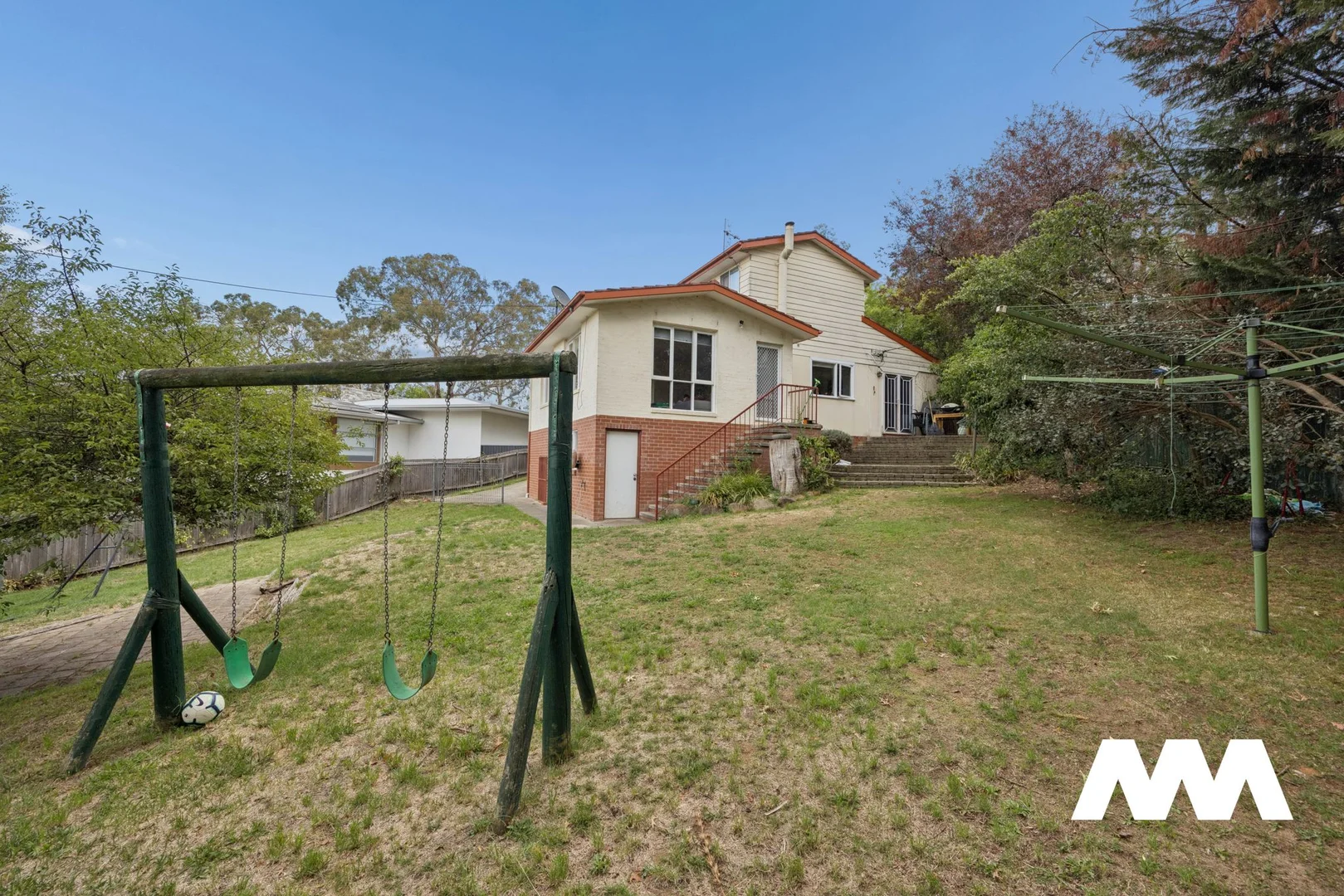 Additional image 12 of 8 Waller Crescent, Campbell ACT 2612