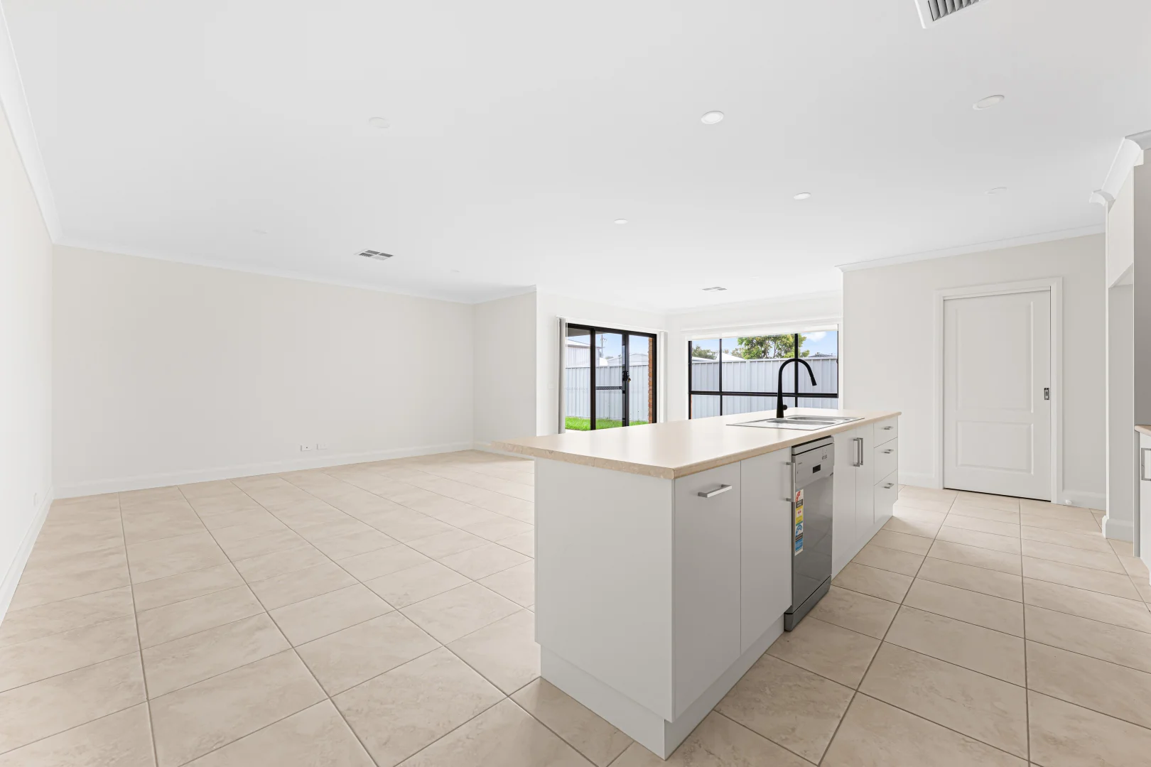 Additional image 5 of 15 Mayne Boulevard, Irymple VIC 3498