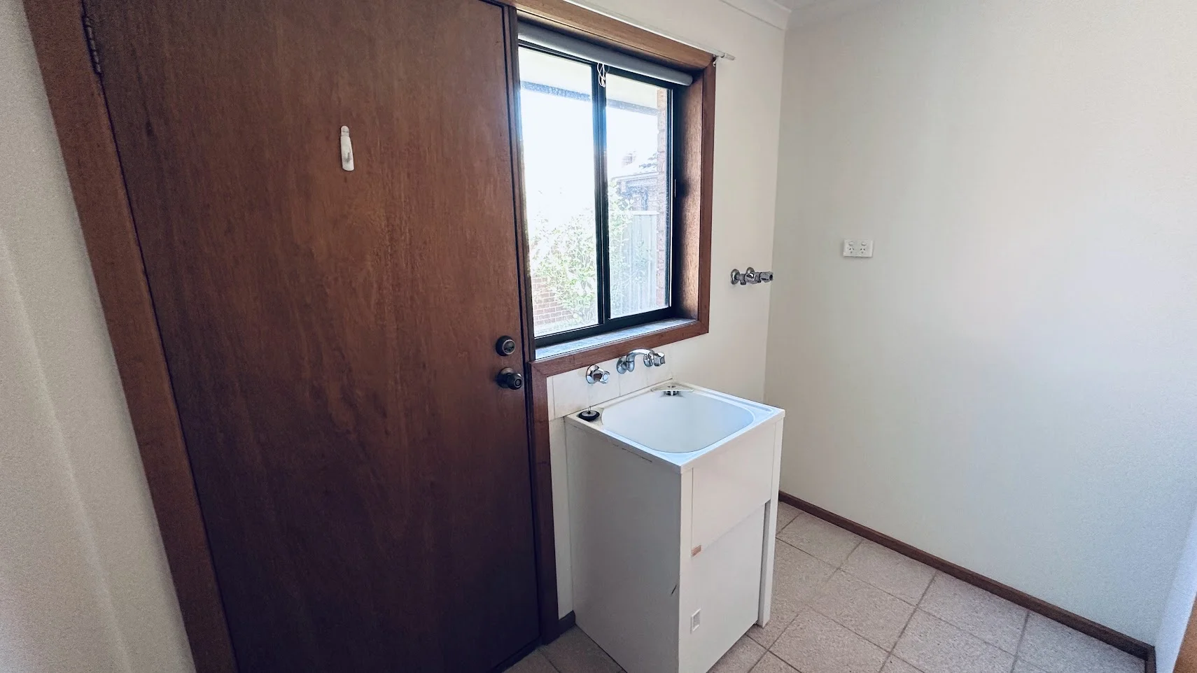 Additional image 10 of 2/59 Truman Street, Spotswood VIC 3015