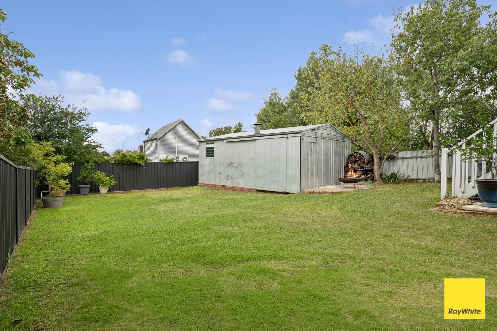 Additional image 20 of 30 Quick Street, Long Gully VIC 3550