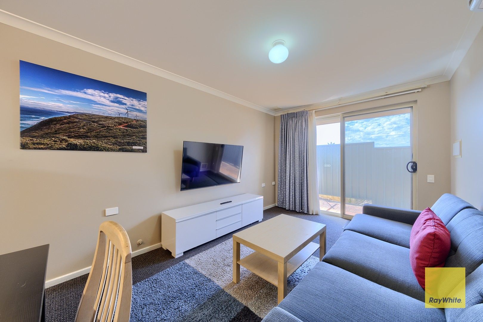 Unit 41/212 Albany Highway, Centennial Park WA 6330, Image 0