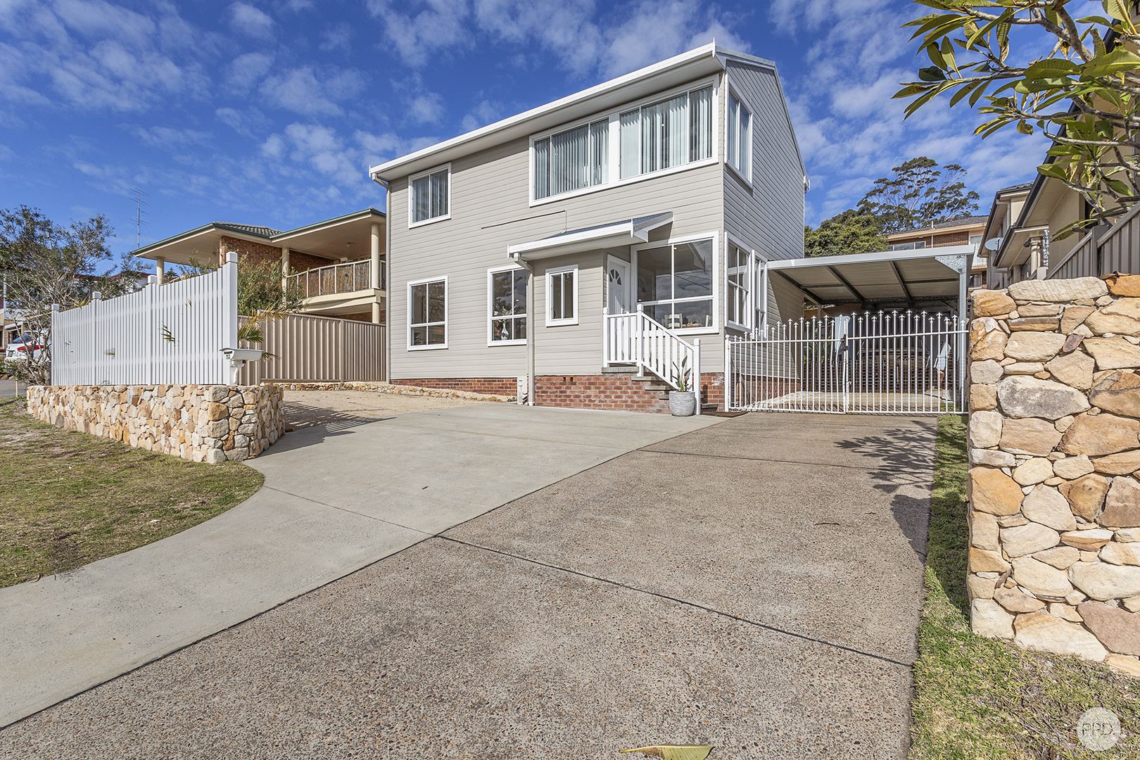 113 Government Road, Nelson Bay NSW 2315, Image 2