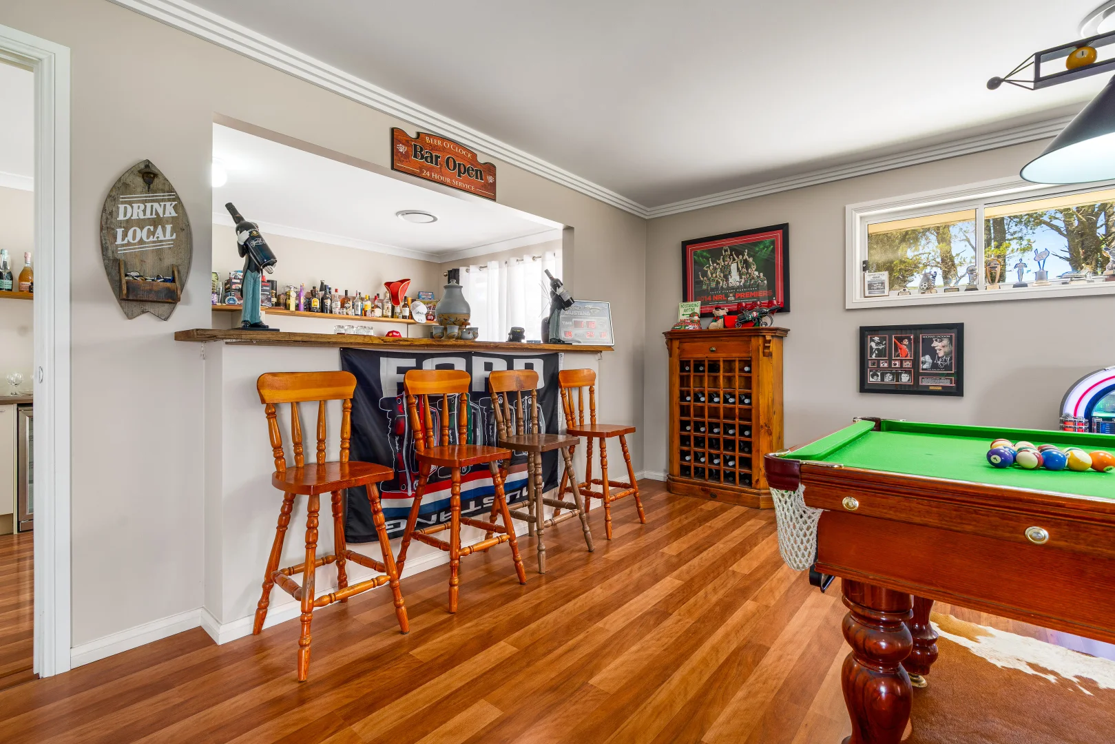 Additional image 13 of 78 Hillside Lane, Millthorpe NSW 2798