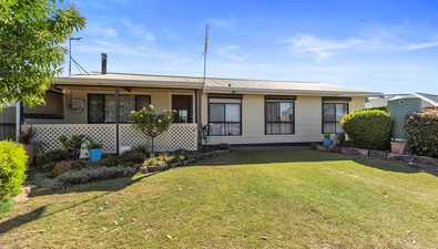 Picture of 19 Cane Avenue, ARDROSSAN SA 5571