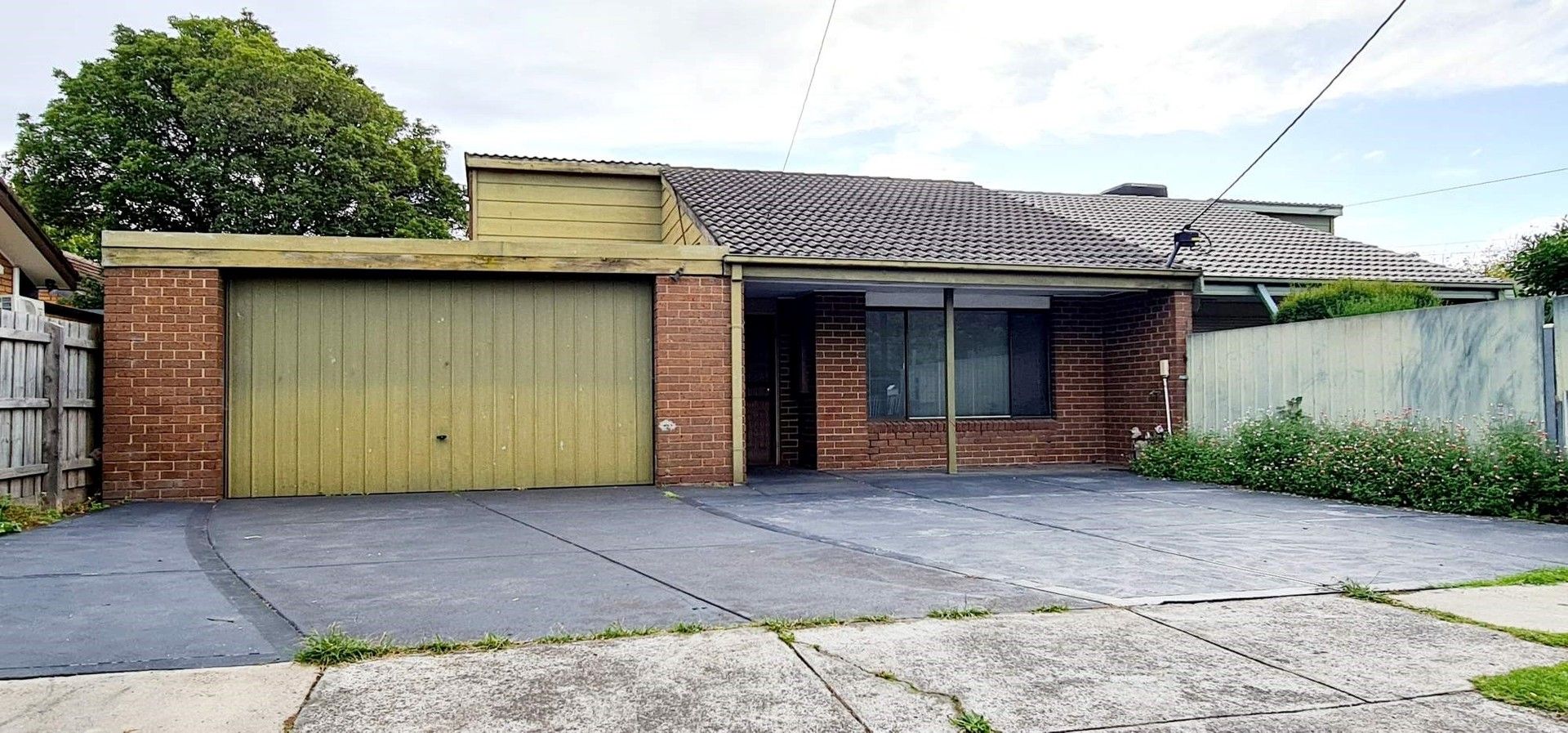 1/78 Buckingham Avenue, Springvale VIC 3171 Apartment For Rent Domain