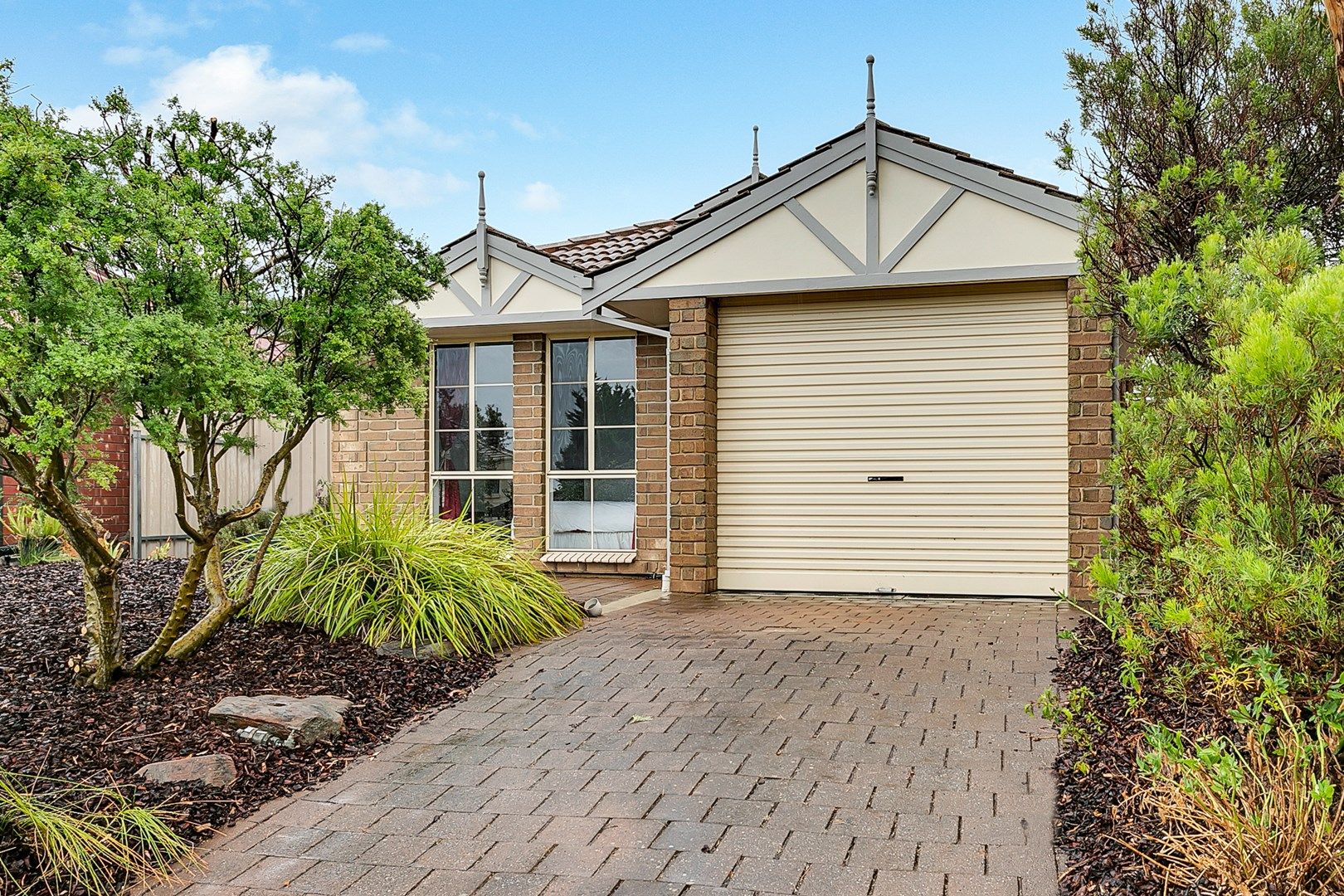 5 Parkwood Rise, Seaford Rise SA 5169, Image 0