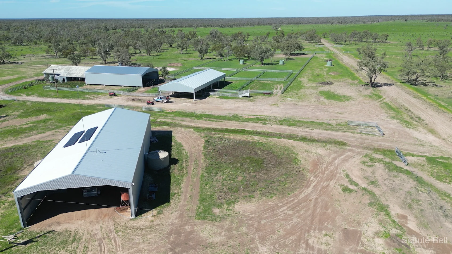 Additional image 10 of Narran Lake Road, Brewarrina NSW 2839
