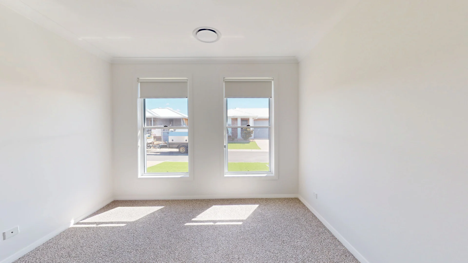 Additional image 4 of 19 Manchurian Circuit, Dubbo NSW 2830