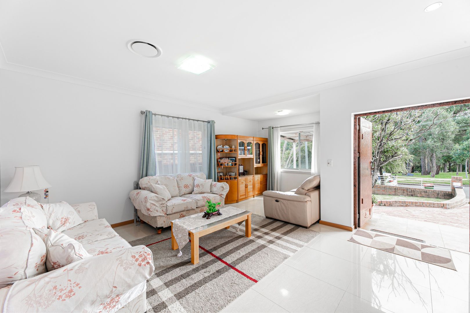 20A Narrun Crescent, Telopea NSW 2117, Image 2