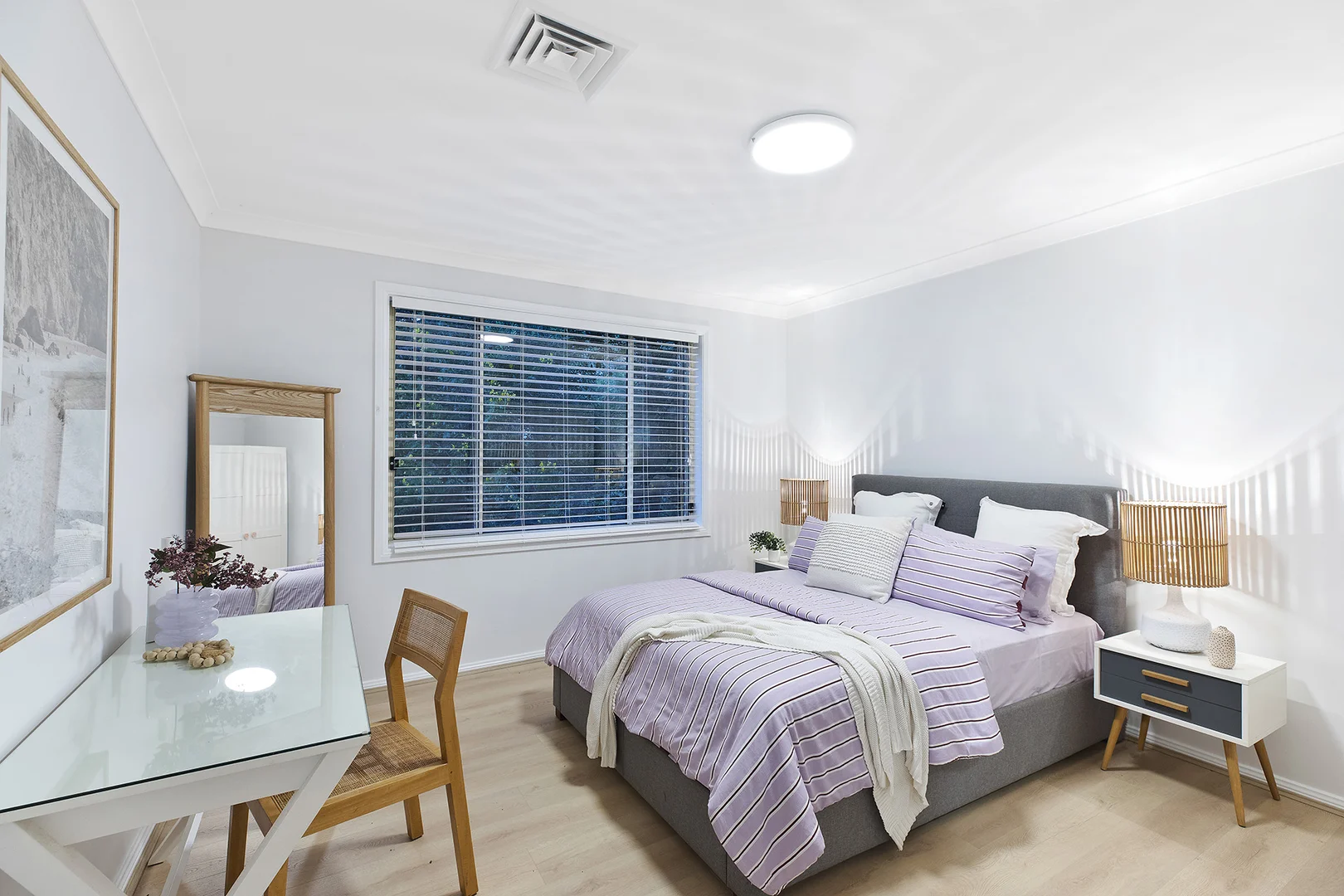 Additional image 11 of 4 Pembroke Court, Terrigal NSW 2260