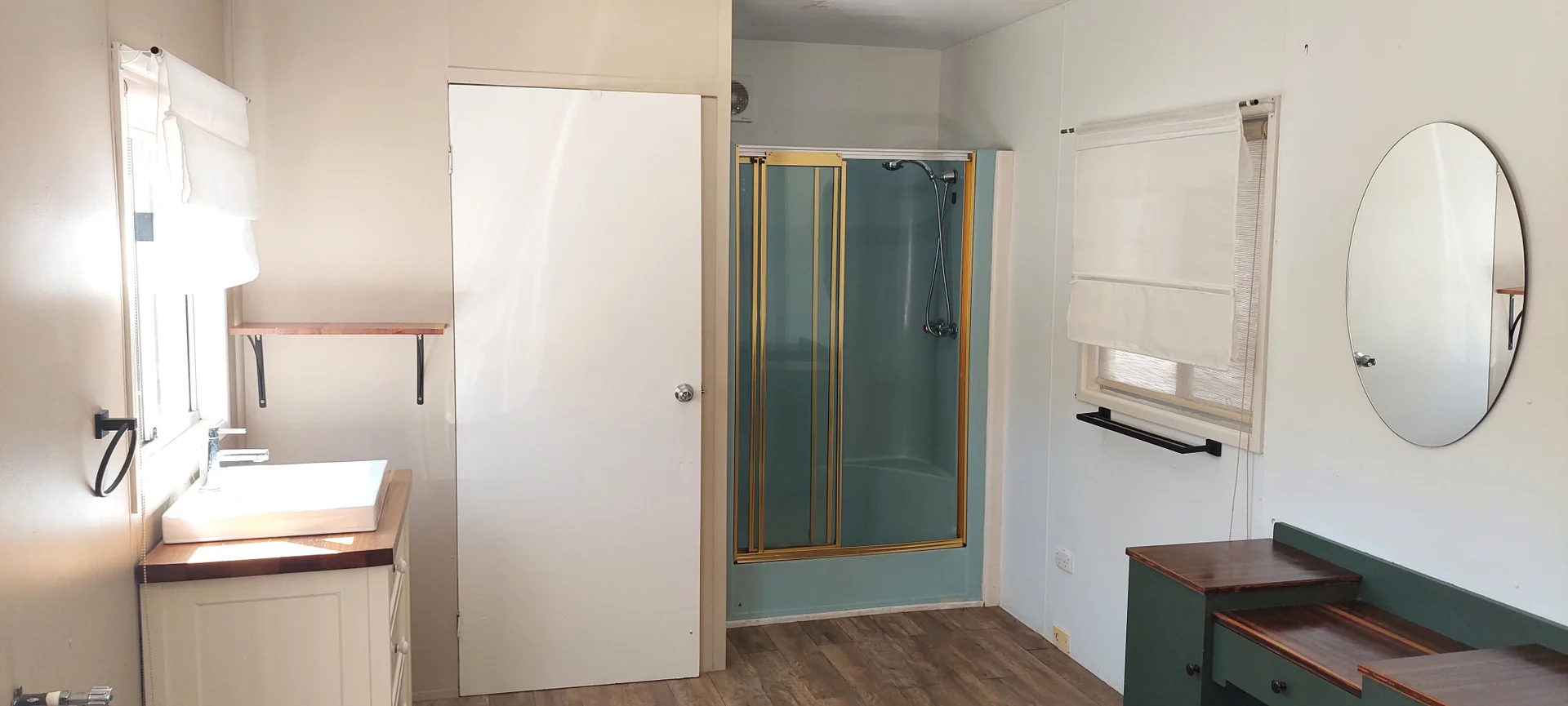 Additional image 9 of 313 Yaven Creek Road, Yaven Creek NSW 2729