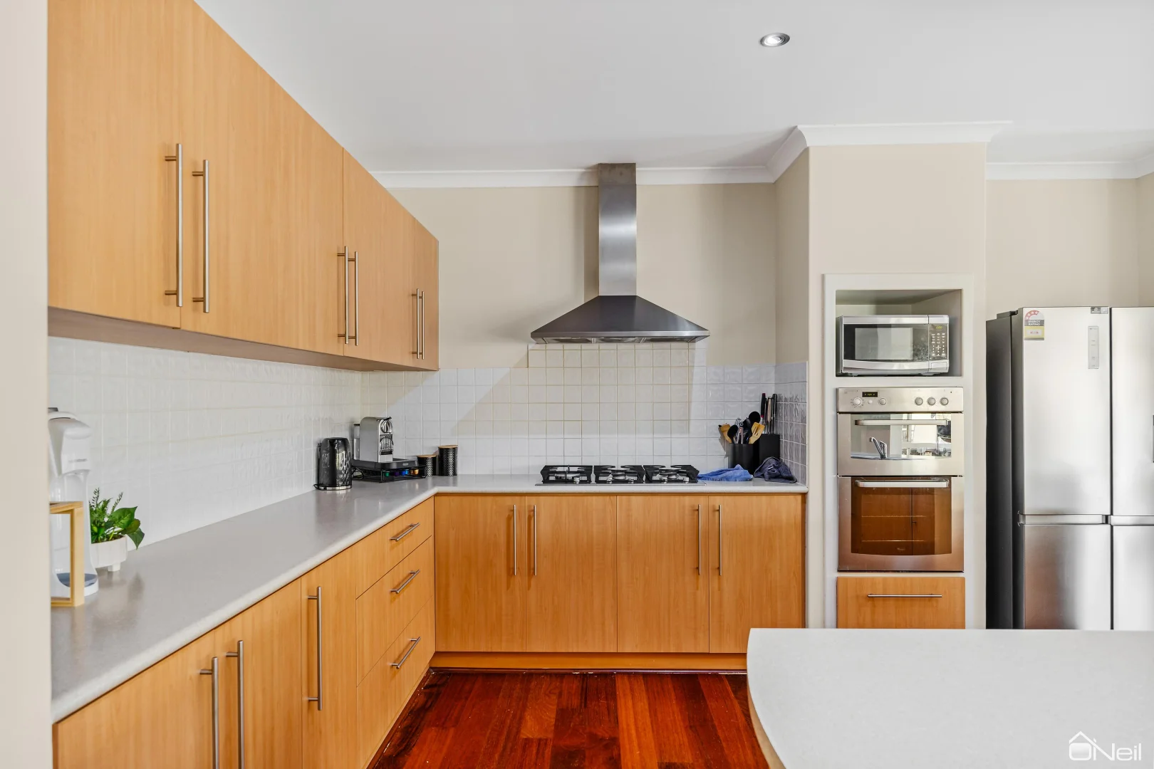 Additional image 13 of 24 Morolo Street, Seville Grove WA 6112