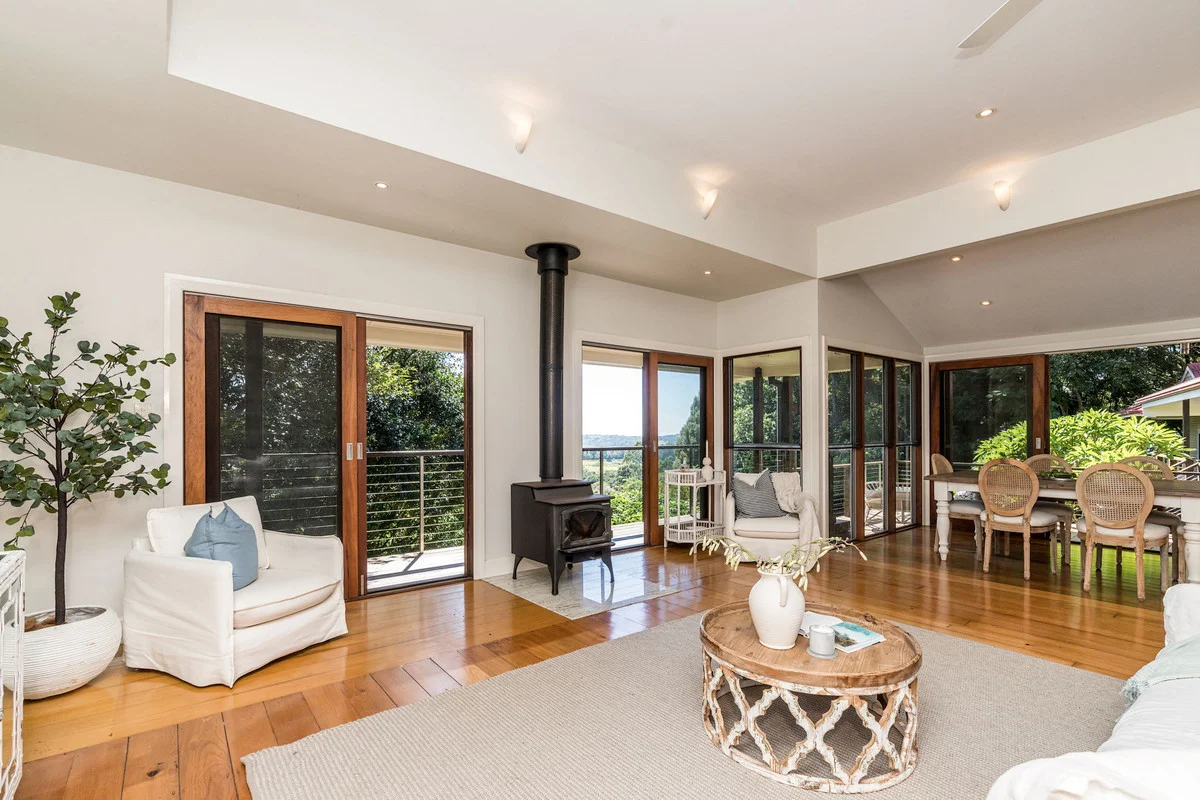 Additional image 7 of 63 Lizray Road, Federal NSW 2480